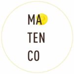 Logo Matenco