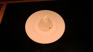 CAPPELLACCI AL TARASSACO CON CACIO-RICOTTA E SPECK CROCCANTE di Chef Max Arer - ricette in casa - AlpiBio