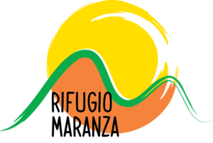 Rifugio Maranza