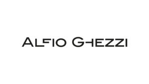 logo alfio ghezzi