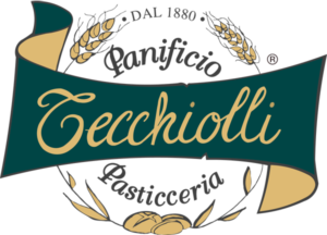 Logo Tecchiolli